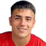 https://img.heibaitiyuy.com.cn/img/football/player/82d0477dfe397ae5dcfb6d3659f9eacc.png