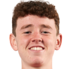 https://img.heibaitiyuy.com.cn/img/football/player/82d53e455cb0f6a6651ea801fad7ca68.png