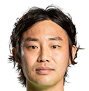 https://img.heibaitiyuy.com.cn/img/football/player/82d6a9a0bcd5088d219a7f9b9f8a0953.png