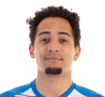 https://img.heibaitiyuy.com.cn/img/football/player/82d6e5064803a023090884e011a71a01.png
