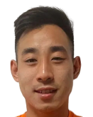 https://img.heibaitiyuy.com.cn/img/football/player/82d791489e3d4e40abf615ca5acd7f0f.png