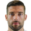 https://img.heibaitiyuy.com.cn/img/football/player/82d7f63ad3627fc61e11dc0bf9e7b368.png