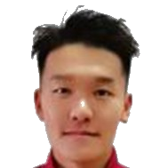 https://img.heibaitiyuy.com.cn/img/football/player/82d804ec66defd89e9781cd5bf0357fc.png