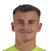 https://img.heibaitiyuy.com.cn/img/football/player/82daf60e9cc65581f3400b4692527335.png