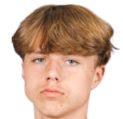 https://img.heibaitiyuy.com.cn/img/football/player/82dc0755347a525b1f899c6fd8e457dd.png