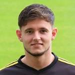 https://img.heibaitiyuy.com.cn/img/football/player/82de692494292027be71fb3c7b01f8a4.png