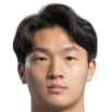 https://img.heibaitiyuy.com.cn/img/football/player/82de7f39384fa18d98ce977931007702.png