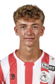 https://img.heibaitiyuy.com.cn/img/football/player/82e0518416e8e58bad611816d0a8233f.png