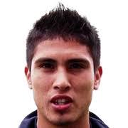 https://img.heibaitiyuy.com.cn/img/football/player/82e2bcf84207889ab54648b4bad8aa0a.png