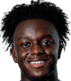 https://img.heibaitiyuy.com.cn/img/football/player/82e31fa346f468794cef3a7aff948396.png
