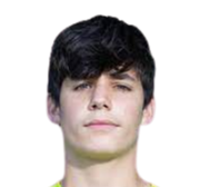 https://img.heibaitiyuy.com.cn/img/football/player/82e3c6af533ac84a45ef7fa11575b86a.png