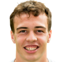 https://img.heibaitiyuy.com.cn/img/football/player/82e584fe540ee3f5f9e71f9826638f07.png