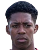 https://img.heibaitiyuy.com.cn/img/football/player/82ed2f4e3419a444763f37bfe3a08f50.png