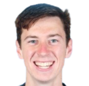 https://img.heibaitiyuy.com.cn/img/football/player/82ed4a56efcb528f1e02fbc8dd15fd00.png