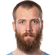 https://img.heibaitiyuy.com.cn/img/football/player/82eff9af8337810c93c7410df34d3dc0.png