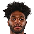 https://img.heibaitiyuy.com.cn/img/football/player/82f2ced393897b52030013ba130a5d1f.png