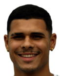 https://img.heibaitiyuy.com.cn/img/football/player/82f3b69c7a0e3c1b700ada3dbd2f634b.png
