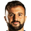 https://img.heibaitiyuy.com.cn/img/football/player/82f4a447199917cd8a8d5a989eb350dd.png