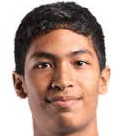 https://img.heibaitiyuy.com.cn/img/football/player/82f4efd31001b7fd15f09530f70b86c9.png