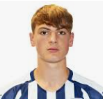 https://img.heibaitiyuy.com.cn/img/football/player/82f8acfc6d8d975e9174eaf21cf5dd0e.png