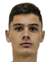 https://img.heibaitiyuy.com.cn/img/football/player/82fba2dc1cb81102eb2fe054bf423211.png