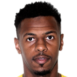 https://img.heibaitiyuy.com.cn/img/football/player/82fdd2f2ef7be2fecb435a057b9c6f44.png