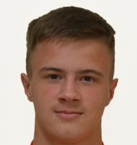 https://img.heibaitiyuy.com.cn/img/football/player/8300652ea3a4a35843fd47e0b3877ac0.jpg