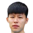 https://img.heibaitiyuy.com.cn/img/football/player/830207522a365ea24b540274adfdf8d1.png