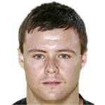 https://img.heibaitiyuy.com.cn/img/football/player/8303e7b51798ba283c3a5cc9b943df42.png