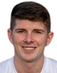 https://img.heibaitiyuy.com.cn/img/football/player/8305af430612a37a3b209cae2071a96d.png