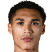 https://img.heibaitiyuy.com.cn/img/football/player/8305cd688754dd8dc61780a810681f53.png