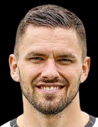https://img.heibaitiyuy.com.cn/img/football/player/83077acd4ee08d83f6df738aa2d4e77e.png