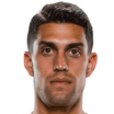 https://img.heibaitiyuy.com.cn/img/football/player/8308580b23a5e649b07a47d6dd9f048c.png