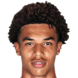 https://img.heibaitiyuy.com.cn/img/football/player/830b407d5f510c4122a3569be081dab0.png