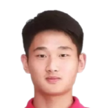 https://img.heibaitiyuy.com.cn/img/football/player/830b54e34ea535062235a84590351f80.png