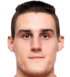 https://img.heibaitiyuy.com.cn/img/football/player/830cc529644c25678d2d10a28a7356fa.png