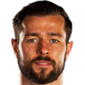 https://img.heibaitiyuy.com.cn/img/football/player/830edb2060f41e8319d7679d424a6343.png
