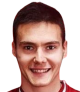 https://img.heibaitiyuy.com.cn/img/football/player/8312758e5346ab2c2921d2da1127b2db.png