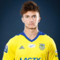 https://img.heibaitiyuy.com.cn/img/football/player/83127b384f43d14fce35c5c9a344bac9.jpg