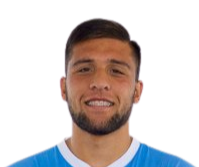 https://img.heibaitiyuy.com.cn/img/football/player/8314753554879ec512bb0e4b1ae71fa1.png