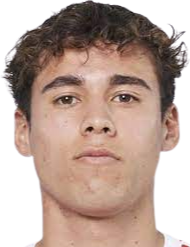 https://img.heibaitiyuy.com.cn/img/football/player/8315f5f845ee44d417a437b795c4c452.png