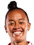 https://img.heibaitiyuy.com.cn/img/football/player/831613fb2af5c996359a61be94793d46.png