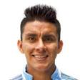 https://img.heibaitiyuy.com.cn/img/football/player/8318366886abe3c1676bf833b26d0d8e.png