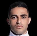 https://img.heibaitiyuy.com.cn/img/football/player/8318b47cd5ccbaec2dbb0bc38361bc88.png