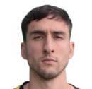 https://img.heibaitiyuy.com.cn/img/football/player/831dd1b6879fc4fd4d0b76b408dca2fe.png