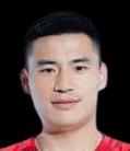 https://img.heibaitiyuy.com.cn/img/football/player/831e90046c62f047c79949f0259cd5ca.png