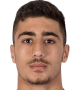 https://img.heibaitiyuy.com.cn/img/football/player/832184ea0a2945072c2222953e10aab6.png