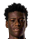 https://img.heibaitiyuy.com.cn/img/football/player/8326949ce38d81b05a03eae8f1a6bcb1.png