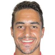 https://img.heibaitiyuy.com.cn/img/football/player/8326ceb6137d86ef06227212262349b6.jpg