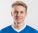 https://img.heibaitiyuy.com.cn/img/football/player/83296ba3faa3e89d85cca0aaa5c31542.jpg